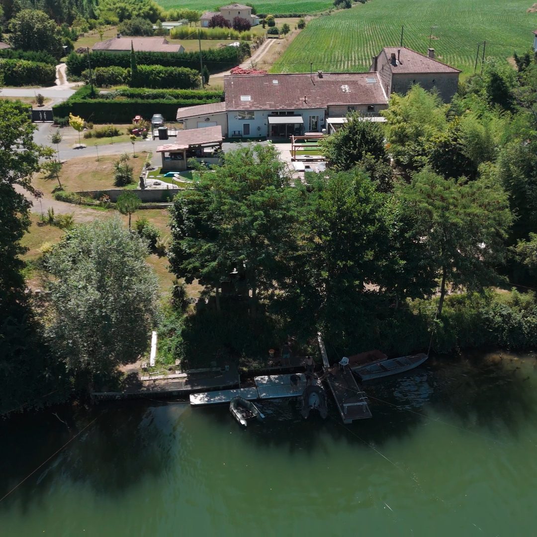 Alquiler de casas
