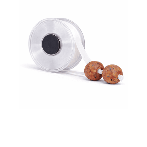 Materiales de Pva