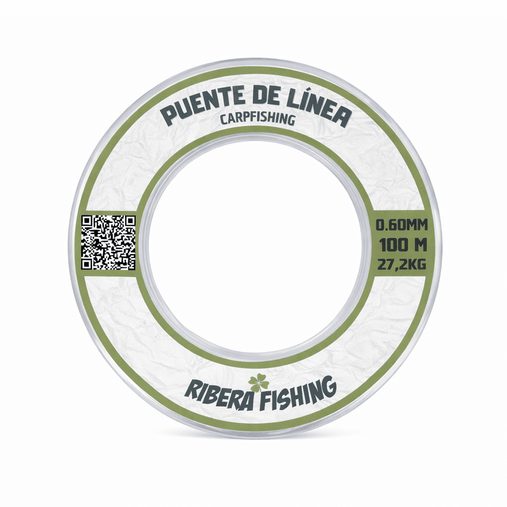 Puente de línea