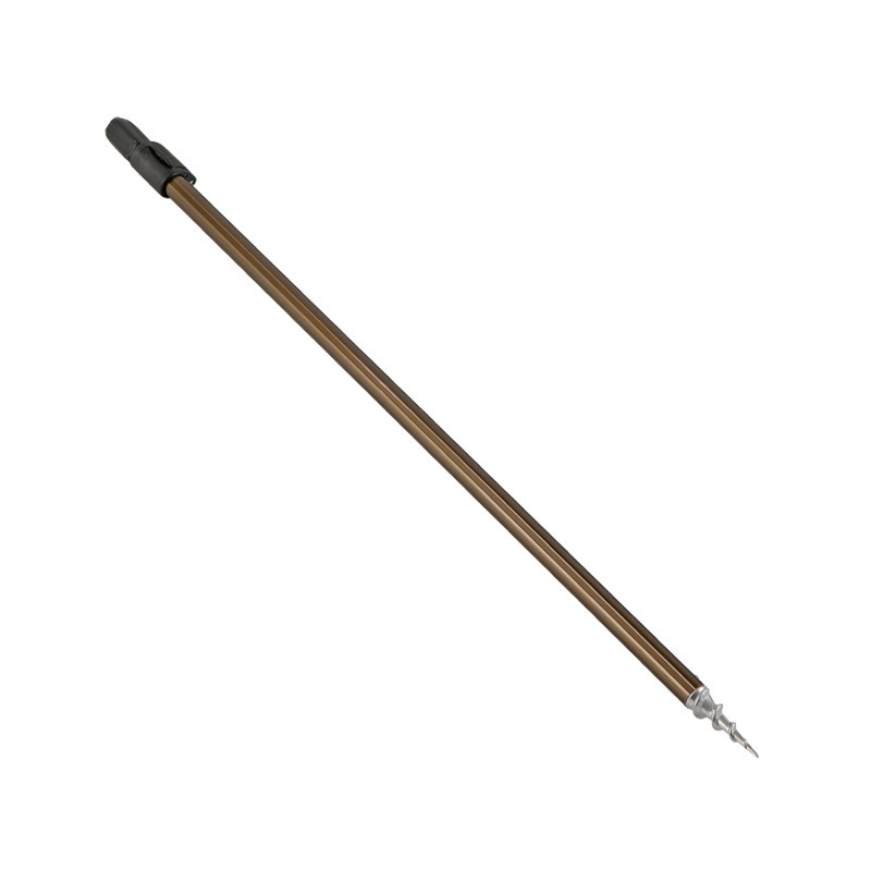 Picas para cañas de Carpfishing de 70cm
