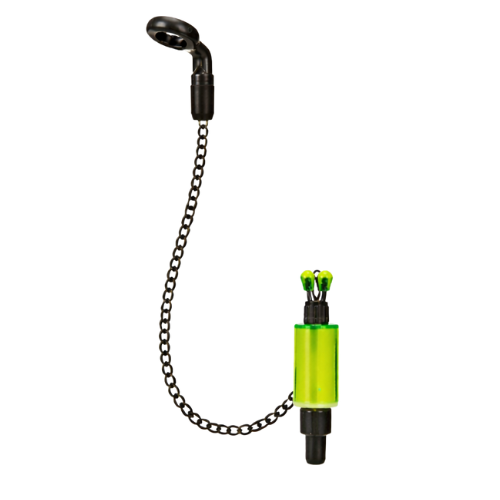 Tensor para Carpfishing
