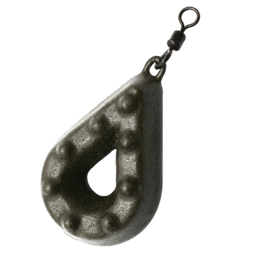 Plomada de 145 gr